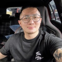Arto Chang