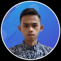 Muhammad Idrus