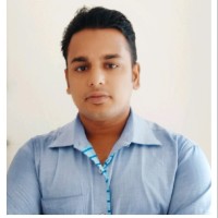 Mursid Khan