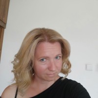 Lucie Filipova