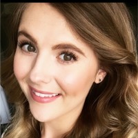 Miranda Appleyard