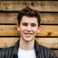 Joel Christopher
