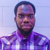 Habib Sani Yahaya
