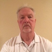 Steve Burger