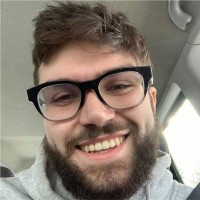 Tyler Sheridan