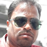 Liyakat Neelgar