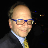 Dr.Robert-Michael Müller