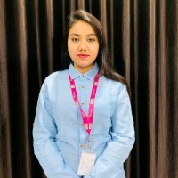 Mohini Kushwaha