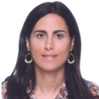 Inmaculada Carretero Márquez