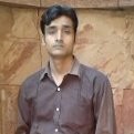 upendra sharma