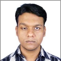 Uday Sankar Das