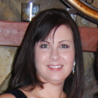 Melissa Medlin