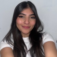 Maria Eduarda Batista Novais