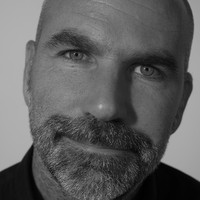 Cédric FROGER