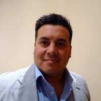Manuel Ramirez