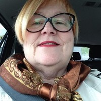 Marie Law
