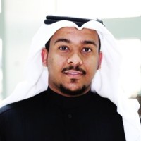 عبدالعزيز الحنتوش