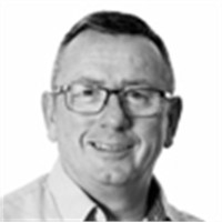 Paul Claxton