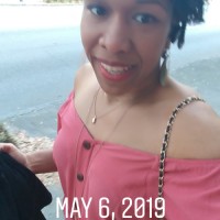 Jennifer Carter