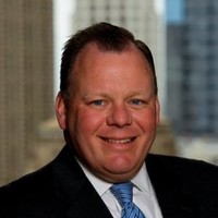 Patrick D. Thompson