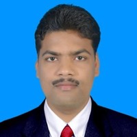 BADRINARAYAN PUHAN