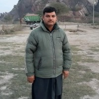 Muhammad Ashiq