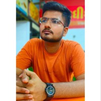 Sagar A. Tank