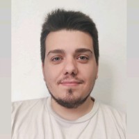 Alejandro Cardell González-Rivas