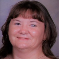 Jennifer Jacobs