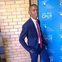 Loyiso Tsum