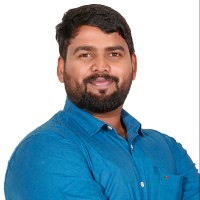 Prasanna Kumar Dhanapal
