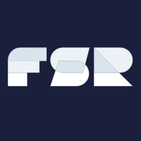 Financial Study Association Rotterdam (Fsr)