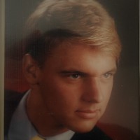 Brent Walker