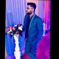 Aryan Singh