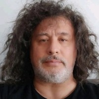 Hakan Yazgan