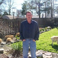 Jim Allamong