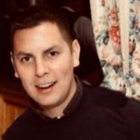 Daniel Sena