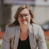 Andréanne Samson