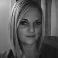 Kim Burkholder