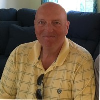 Robert Altier