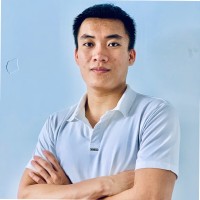 Canh Phan