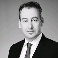 Mathias Wolf