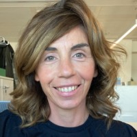 Marcella Ruggiero