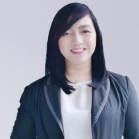 Honeylet Villanueva