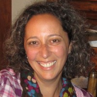 Esther Pascal