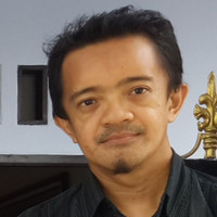 Rachmad Puguh