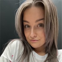 Hannah Katie Reynard