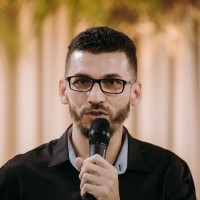 Paulo Victor Clark Lopes