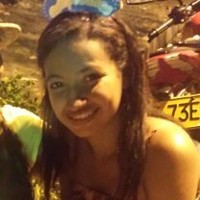 Karen Margarita Ayola Perez