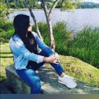 Jeanne Marinella Ojeda Pulido